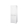 Samsung RB29HSR2DWW/EF biała - 226010 - zdjęcie 3